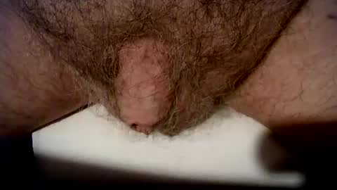 peterpeteropoulos online show from September 10, 7:45 pm