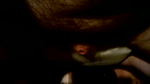 peterpeteropoulos online show from October 10, 8:02 pm