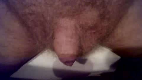 peterpeteropoulos online show from July 16, 8:16 pm