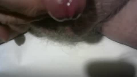 peterpeteropoulos online show from February 7, 9:48 pm