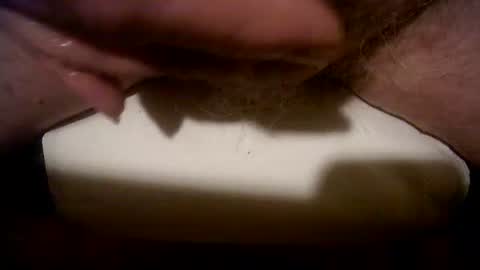 peterpeteropoulos online show from December 20, 7:50 pm