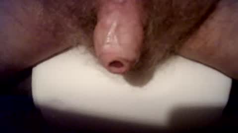 peterpeteropoulos online show from January 4, 9:31 pm