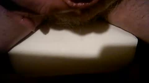 peterpeteropoulos online show from December 19, 8:55 pm