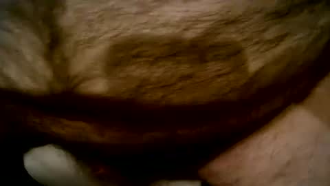 peterpeteropoulos online show from February 28, 7:24 pm