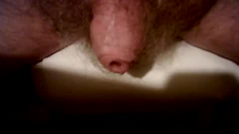 peterpeteropoulos online show from January 17, 8:37 pm