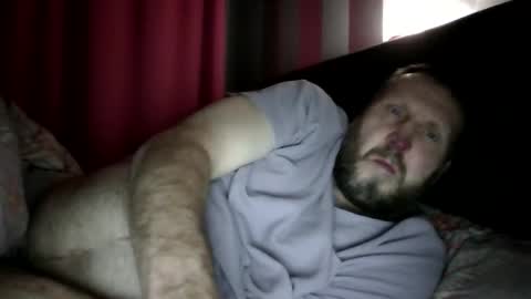 jelle online show from January 9, 2:17 am