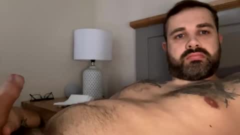 peterrace333 online show from October 31, 3:48 pm