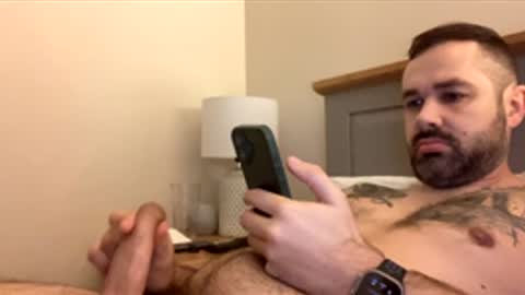 peterrace333 online show from December 15, 7:49 am