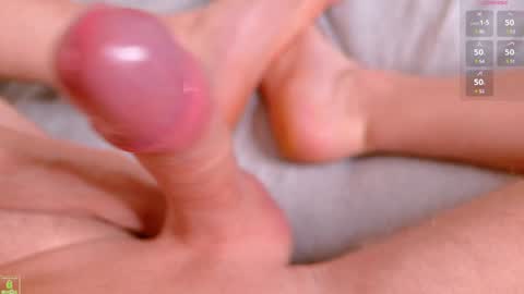 Peter  online show from December 31, 6:05 am