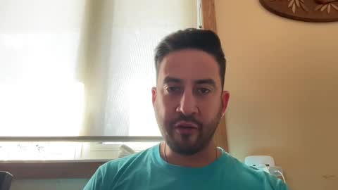 peteypete204 online show from March 9, 5:29 pm