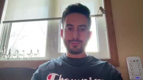 peteypete204 online show from February 9, 10:47 pm