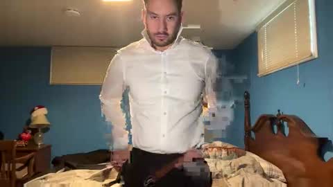 peteypete204 online show from January 18, 3:03 pm