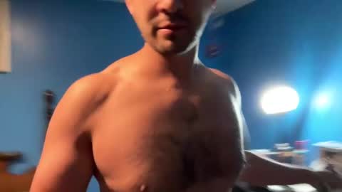 peteypete204 online show from February 17, 12:05 pm