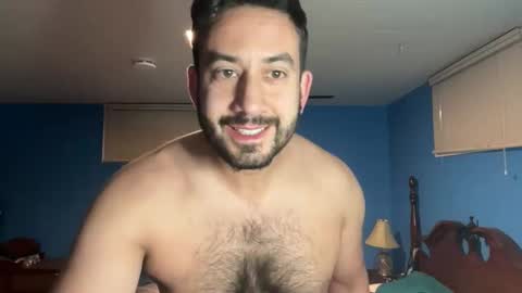 peteypete204 online show from November 28, 12:18 pm