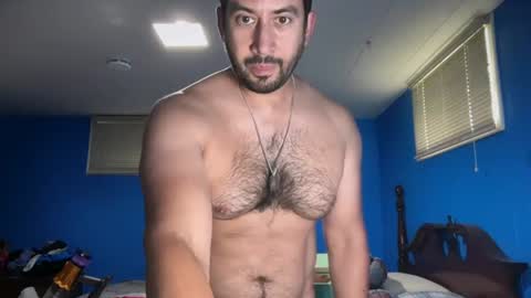 peteypete204 online show from July 19, 4:24 pm