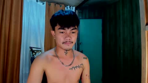 Vrin online show from November 8, 5:32 am