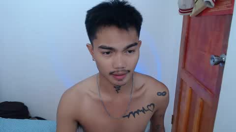 Vrin online show from January 4, 9:54 am