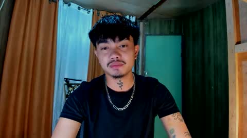 Vrin online show from November 26, 9:12 am