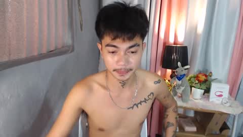 Vrin online show from February 18, 12:49 pm