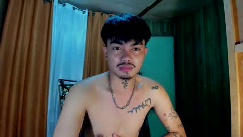 Vrin online show from November 24, 7:31 am