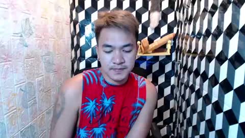 Call me jake online show from June 30, 12:28 pm
