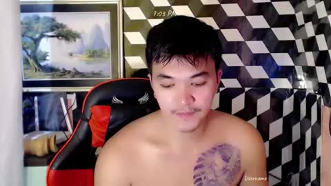 Call me jake online show from January 11, 11:03 am