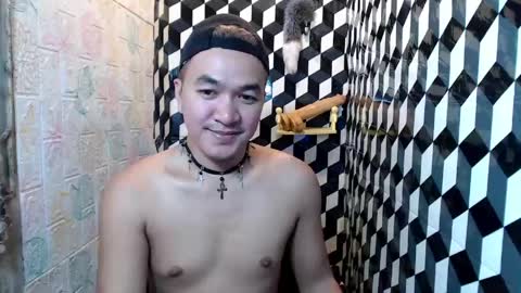 Call me jake online show from May 30, 3:39 am