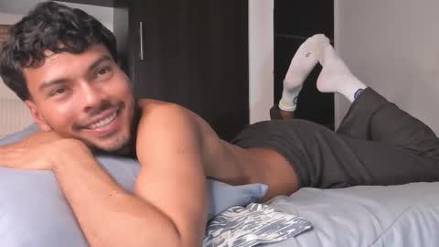 Pettercat online show from November 18, 4:49 am