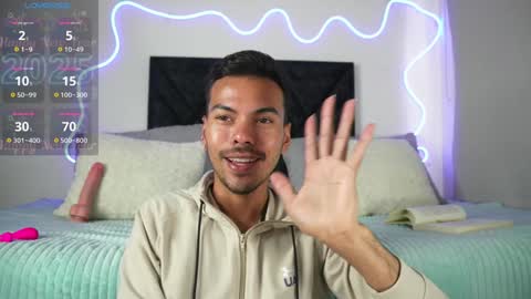 Snapshot of pettercat chatting on January 13, 2:00 pm Pettercat online show from January 13, 2:00 pm