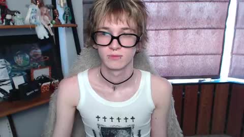 soren online show from April 17, 10:40 am