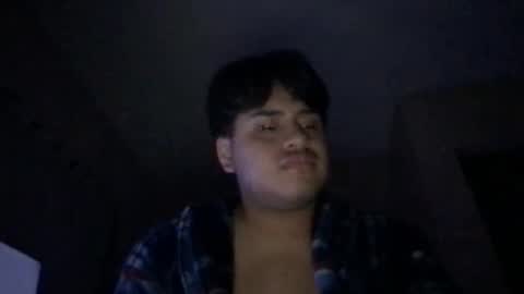 peytonlegion online show from October 2, 1:20 am