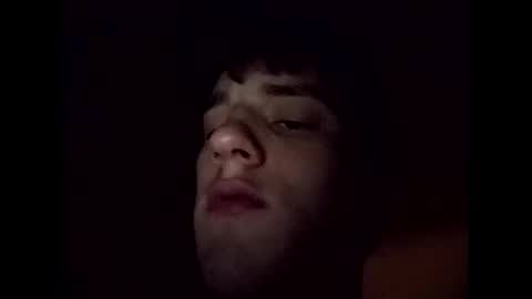 Peyton online show from March 9, 5:45 am