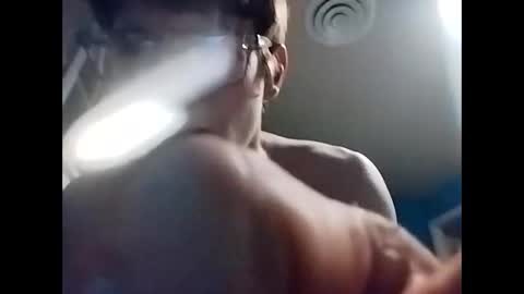 Peyton online show from March 6, 4:09 am