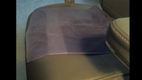 Paul online show from March 2, 2:15 pm