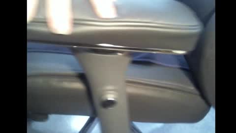 Paul online show from February 2, 2:24 pm