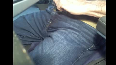 Paul online show from September 9, 8:52 pm