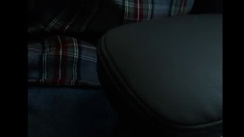 Paul online show from December 22, 3:22 pm