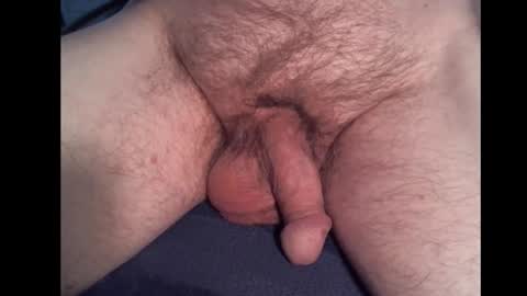 Paul online show from December 20, 9:55 pm