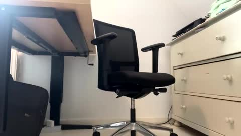 Dilf online show from September 21, 9:09 am