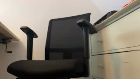 Dilf online show from June 19, 5:51 pm