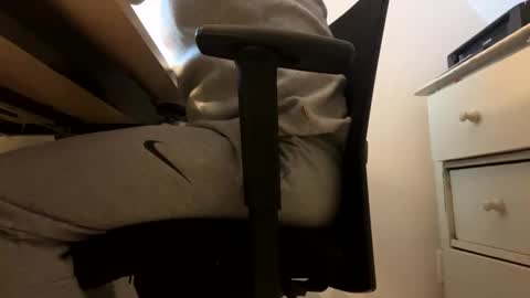 Dilf online show from January 2, 4:46 pm