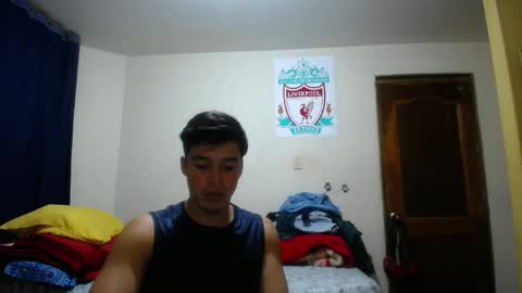 pgcf95 online show from April 23, 10:12 pm