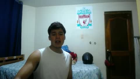 pgcf95 online show from March 7, 3:48 am