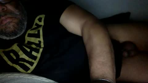 pgh1995 online show from February 8, 1:37 pm