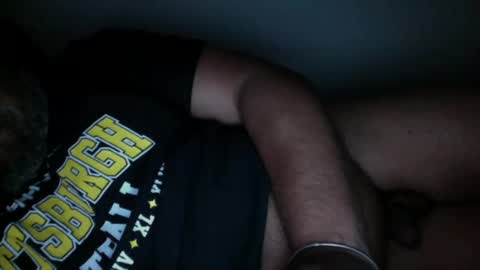 pgh1995 online show from February 9, 2:50 pm