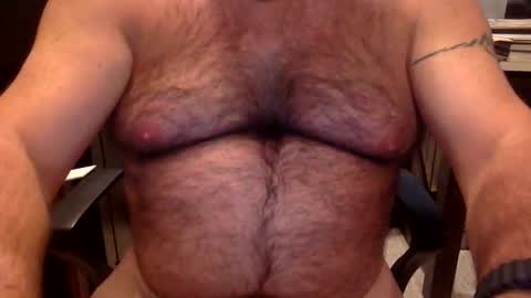 pghhd online show from October 3, 6:35 pm