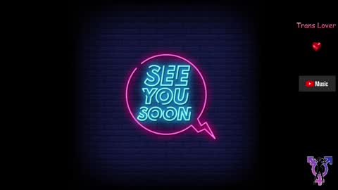 Snapshot of pghk2000 chatting on January 25, 4:34 am George online show from January 25, 4:34 am