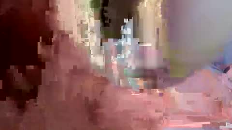 pgls online show from November 16, 3:25 pm