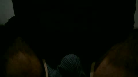 pgls online show from January 22, 6:41 pm