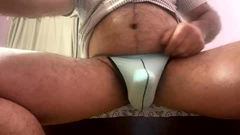 pgls online show from January 10, 6:56 pm